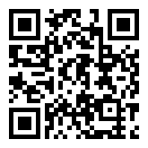 http://www.yunzhikong.cn/new/52716.html