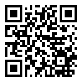 http://www.yunzhikong.cn/new/52717.html