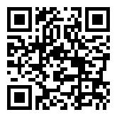 http://www.yunzhikong.cn/new/52718.html