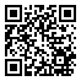http://www.yunzhikong.cn/new/5272.html