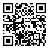 http://www.yunzhikong.cn/new/52720.html