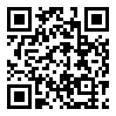 http://www.yunzhikong.cn/new/52721.html