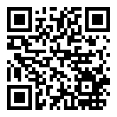 http://www.yunzhikong.cn/new/52722.html