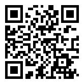 http://www.yunzhikong.cn/new/52724.html