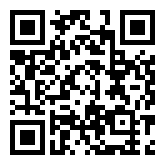 http://www.yunzhikong.cn/new/52725.html