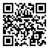 http://www.yunzhikong.cn/new/52726.html