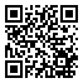 http://www.yunzhikong.cn/new/52727.html