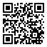 http://www.yunzhikong.cn/new/52728.html