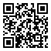 http://www.yunzhikong.cn/new/52729.html