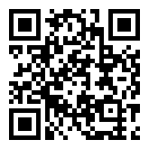 http://www.yunzhikong.cn/new/5273.html
