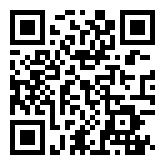 http://www.yunzhikong.cn/new/52730.html