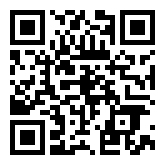 http://www.yunzhikong.cn/new/52732.html