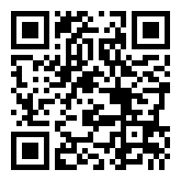 http://www.yunzhikong.cn/new/52733.html