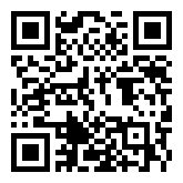 http://www.yunzhikong.cn/new/52734.html
