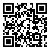 http://www.yunzhikong.cn/new/52735.html