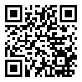 http://www.yunzhikong.cn/new/52736.html
