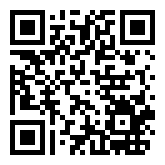 http://www.yunzhikong.cn/new/52737.html