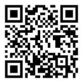 http://www.yunzhikong.cn/new/52738.html