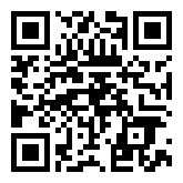 http://www.yunzhikong.cn/new/52739.html