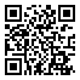 http://www.yunzhikong.cn/new/52740.html