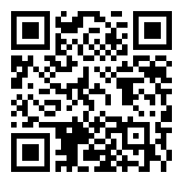 http://www.yunzhikong.cn/new/52741.html