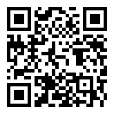 http://www.yunzhikong.cn/new/52744.html