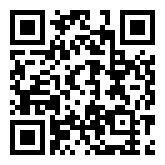 http://www.yunzhikong.cn/new/52745.html