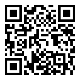 http://www.yunzhikong.cn/new/52746.html