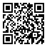 http://www.yunzhikong.cn/new/52747.html