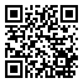 http://www.yunzhikong.cn/new/52748.html