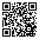 http://www.yunzhikong.cn/new/5275.html