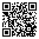 http://www.yunzhikong.cn/new/52750.html