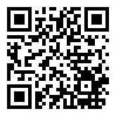 http://www.yunzhikong.cn/new/52751.html