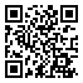 http://www.yunzhikong.cn/new/52752.html