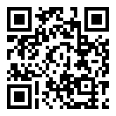 http://www.yunzhikong.cn/new/52753.html
