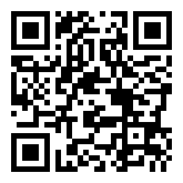 http://www.yunzhikong.cn/new/52754.html