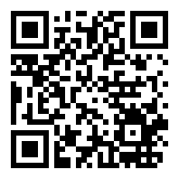 http://www.yunzhikong.cn/new/52755.html