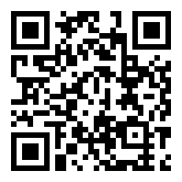 http://www.yunzhikong.cn/new/52756.html