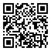 http://www.yunzhikong.cn/new/52757.html