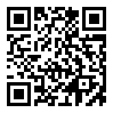 http://www.yunzhikong.cn/new/52759.html