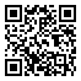 http://www.yunzhikong.cn/new/5276.html