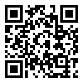 http://www.yunzhikong.cn/new/52760.html