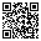 http://www.yunzhikong.cn/new/52761.html