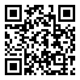 http://www.yunzhikong.cn/new/52762.html