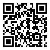 http://www.yunzhikong.cn/new/52765.html