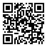 http://www.yunzhikong.cn/new/52766.html