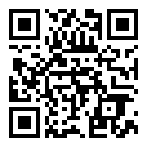 http://www.yunzhikong.cn/new/52767.html
