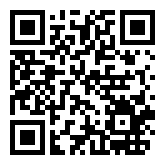 http://www.yunzhikong.cn/new/52768.html