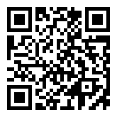 http://www.yunzhikong.cn/new/52769.html