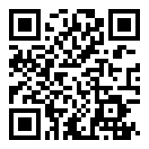http://www.yunzhikong.cn/new/5277.html